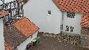 cam1_2022-09-14_12-52.jpg