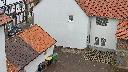 cam1_2022-09-14_13-02.jpg