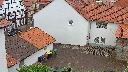 cam1_2022-09-14_13-11.jpg
