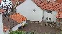 cam1_2022-09-14_13-16.jpg