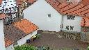 cam1_2022-09-14_13-20.jpg