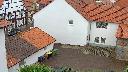cam1_2022-09-14_13-45.jpg