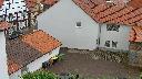 cam1_2022-09-14_13-50.jpg