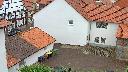 cam1_2022-09-14_13-55.jpg