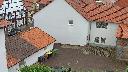cam1_2022-09-14_14-00.jpg