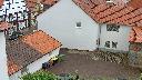 cam1_2022-09-14_14-10.jpg