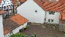 cam1_2022-09-14_14-45.jpg