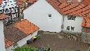 cam1_2022-09-14_14-50.jpg