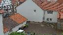 cam1_2022-09-14_15-56.jpg
