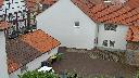 cam1_2022-09-14_16-01.jpg