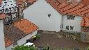 cam1_2022-09-14_16-06.jpg
