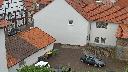 cam1_2022-09-14_16-11.jpg