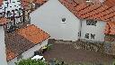 cam1_2022-09-14_16-51.jpg