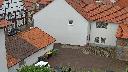 cam1_2022-09-14_16-56.jpg