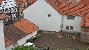 cam1_2022-09-14_17-06.jpg
