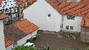 cam1_2022-09-14_17-11.jpg