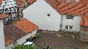 cam1_2022-09-14_17-16.jpg