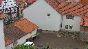 cam1_2022-09-14_17-31.jpg