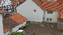 cam1_2022-09-14_18-01.jpg