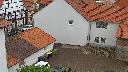 cam1_2022-09-14_18-06.jpg