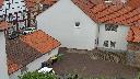 cam1_2022-09-14_19-06.jpg