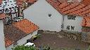 cam1_2022-09-14_19-11.jpg