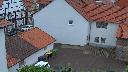 cam1_2022-09-14_19-36.jpg