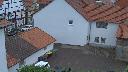 cam1_2022-09-14_19-41.jpg