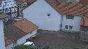 cam1_2022-09-14_19-46.jpg