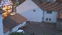cam1_2022-09-14_19-51.jpg