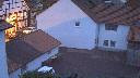 cam1_2022-09-14_19-56.jpg