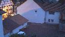 cam1_2022-09-14_20-01.jpg