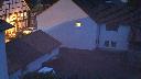 cam1_2022-09-14_20-06.jpg