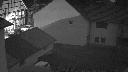 cam1_2022-09-14_20-11.jpg