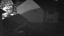 cam1_2022-09-14_20-16.jpg