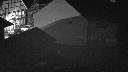 cam1_2022-09-14_20-41.jpg