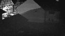 cam1_2022-09-14_20-46.jpg