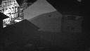cam1_2022-09-14_21-06.jpg