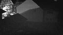 cam1_2022-09-14_21-11.jpg