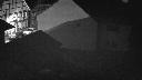 cam1_2022-09-14_21-21.jpg