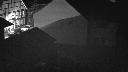 cam1_2022-09-14_21-41.jpg