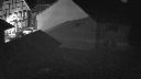 cam1_2022-09-14_21-46.jpg