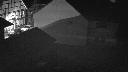 cam1_2022-09-14_21-51.jpg