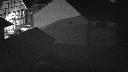 cam1_2022-09-14_22-06.jpg