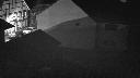 cam1_2022-09-14_22-31.jpg