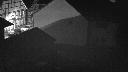 cam1_2022-09-14_22-41.jpg