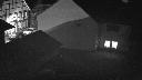 cam1_2022-09-14_22-51.jpg
