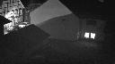 cam1_2022-09-14_23-01.jpg