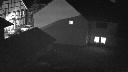 cam1_2022-09-14_23-06.jpg