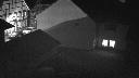 cam1_2022-09-14_23-41.jpg